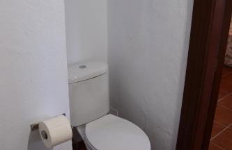 Apartamento-Estudio en Villa con Piscina - Photo 28