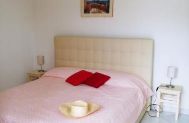 Webus Apartments - Photo 15