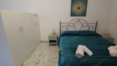 La casa di Maria - Foto 5