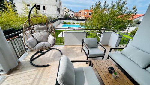 Apartments Angelo - Foto 3