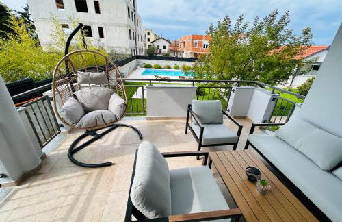 Apartments Angelo - Photo 3