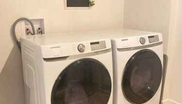 Mid Century Modern Montana Dream Home - Foto 3