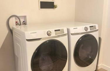 Mid Century Modern Montana Dream Home - Foto 3