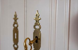 AbraCadabra Flat France Suisse - Foto 25