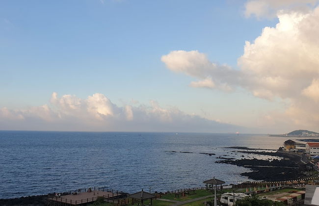 Jeju Ollero - Foto 45