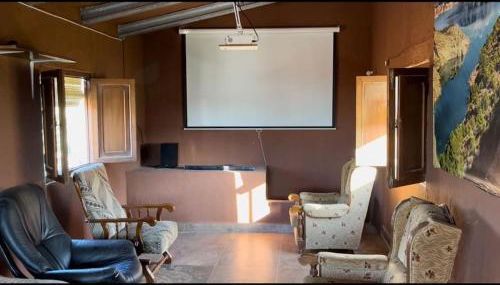 Casa Rural Los Laureles - Photo 4