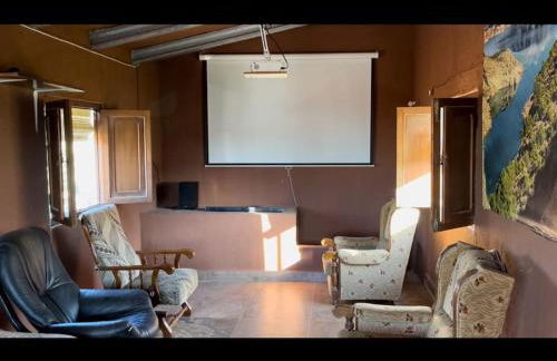 Casa Rural Los Laureles - Photo 4