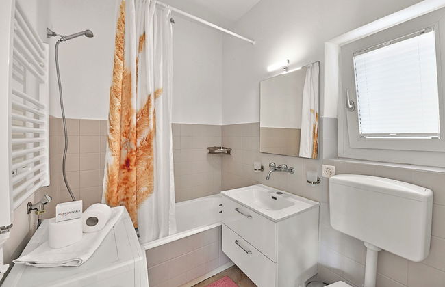 Casa di Tino - Foto 8