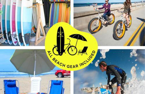 Lux Escape 2 • Views Hot Tub Games Mini Golf - Foto 6