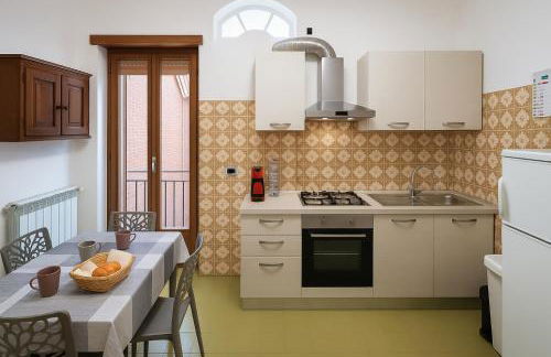 Domus Aura - Foto 11