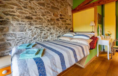 House Carpe Diem - Foto 33