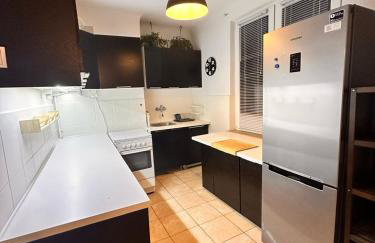 Warsaw Stay - Foto 9