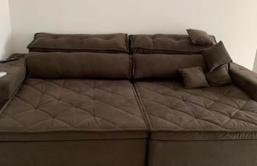 Ubatuba itagua piscina - Foto 14