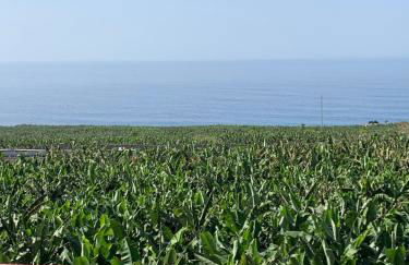 Apartamento Los Guirres - Foto 10