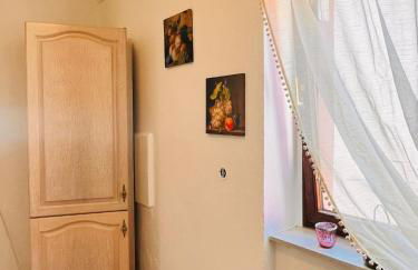 Ferienwohnung Emma - WLAN, Küche, TV, Bad, ca 15 Min zum Europa Park - Foto 18