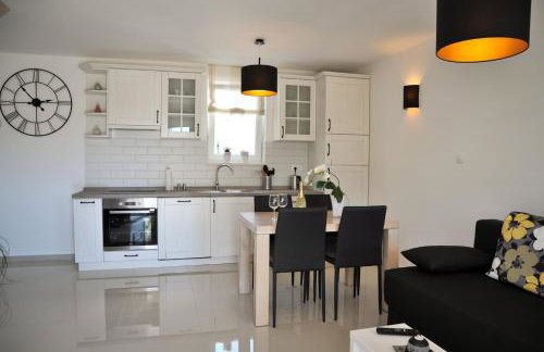 APP Rab Banjol 217 - Photo 7