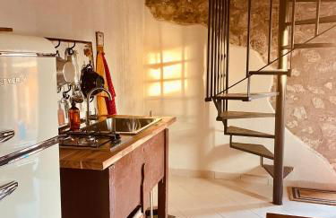 Torretta Margiotta - Foto 46