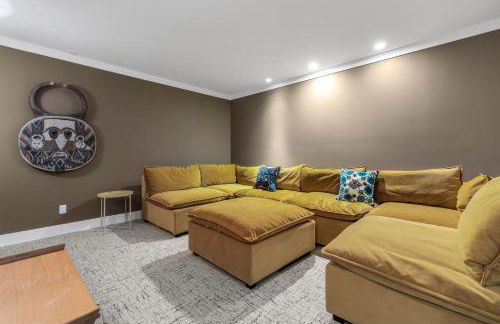 The Ponchartrain - Foto 41