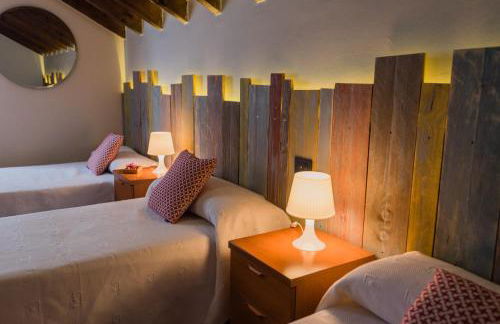 Apartamentos River Santander - Foto 65