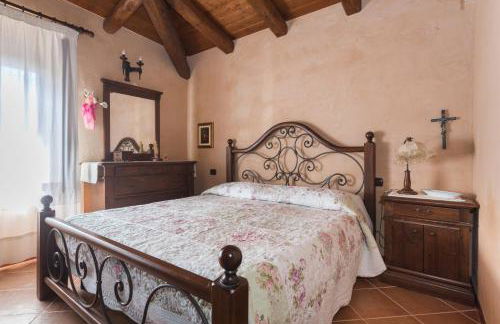 Villa Musetti - Foto 16