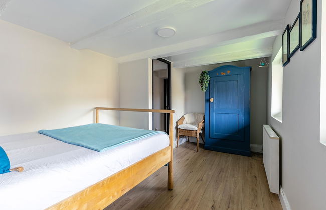 Gîte de l'etoile - Foto 7