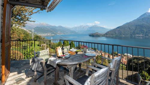 Rustico Casa Bianca - Foto 4