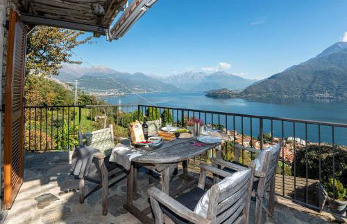 Rustico Casa Bianca - Foto 4