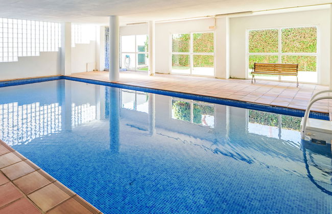 Montanar Luz - Foto 3