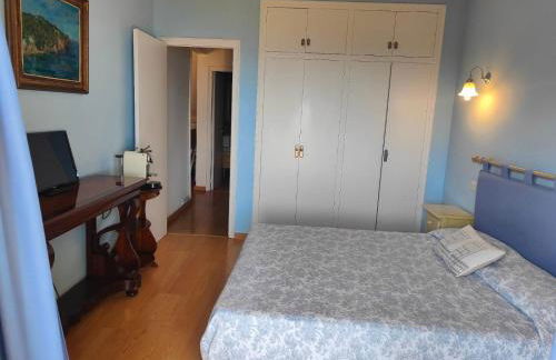 Villa Tamariu con vistas al mar - Foto 32