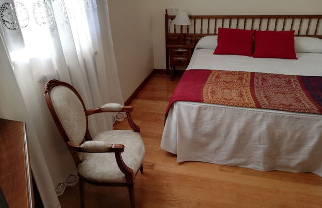 El Molino del Arriero - Foto 19