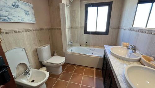Charming duplex in Hacienda del Álamo - Foto 4