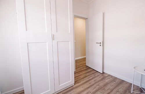 Casa Foros de Amora - Foto 7