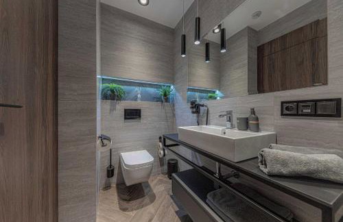 Villa Sun and Sea - Foto 36