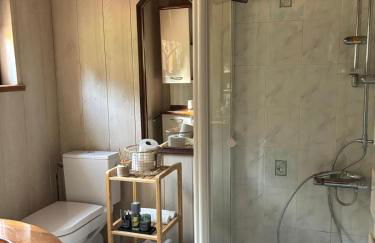 Chalet Le DRUZIA at 1000 m - Foto 15