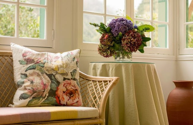 Casa Da Piedade - Foto 10