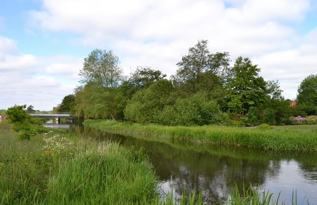 "Josina" - 32km from the sea - Foto 3