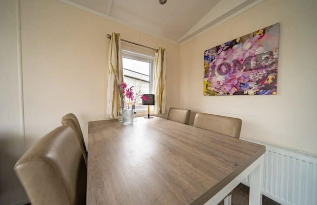 EuroParcs Veluwemeer - Photo 57