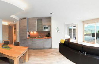 Apartment Prunarhof - Golden Delicious - Foto 81