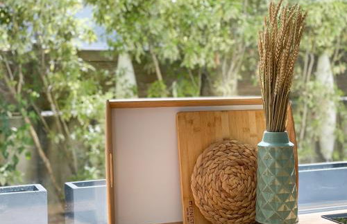 Appartement Océane - Villas Lake and Sea - Foto 16