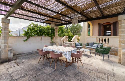 Villa Serra - Foto 49