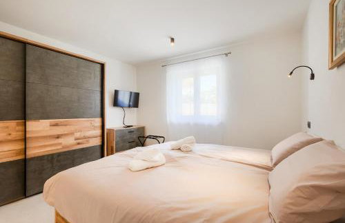 Villa Eni by Istrialux - Photo 35