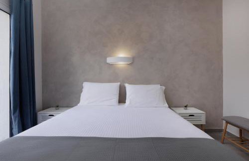 The Lake Apartments - Foto 20