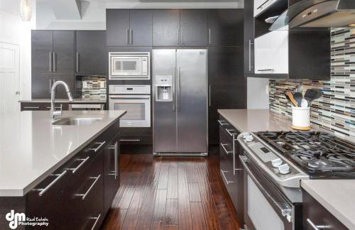 Residence at Marston - Foto 27