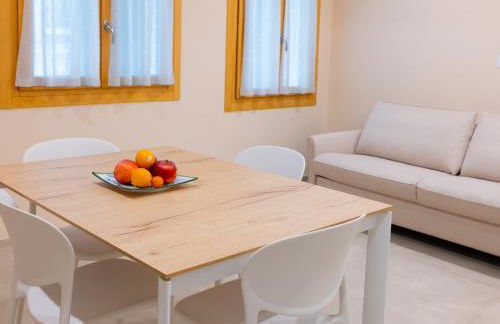 Residenza Dante - Smart Luxury suite in Centro storico - Foto 11