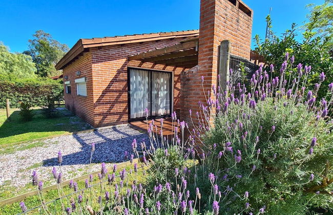 Complejo Cabanas Piriapolis - Photo 15