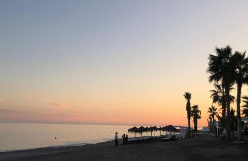 El Atiquito de Caleta - Photo 53