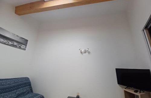 maison 100 m de la plage à pieds - Photo 24