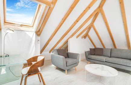 Sintra Retreat Residences by LovelyStay - Foto 16