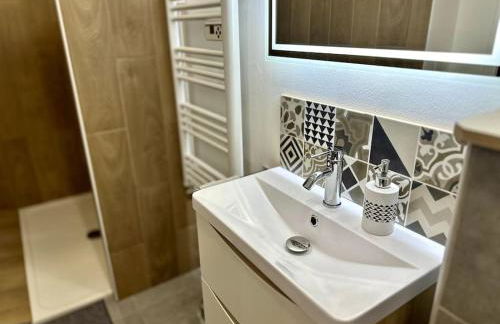 Studio Millésime - Foto 17