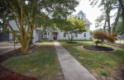 Fancy 1BR 1BATH Extended Stay - Foto 21